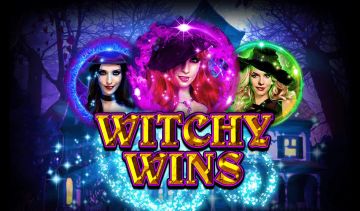 Halloween casino bonus offers that are scarily good!