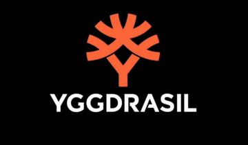 A review of the disruptive casino game developer Yggdrasil Gaming